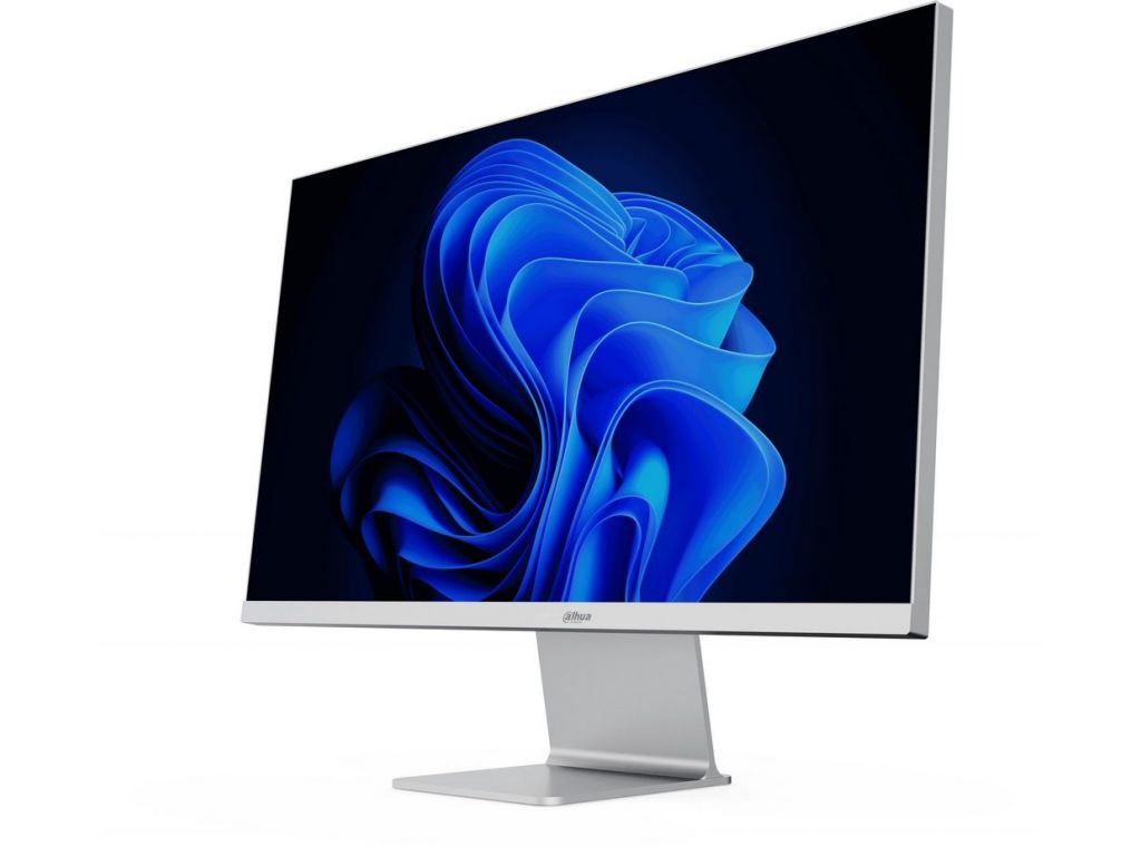 Монитор Dahua DHI-LM27-P501