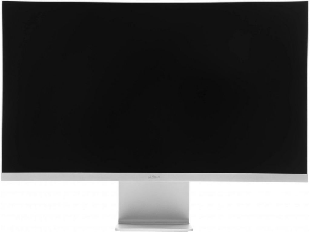 Монитор Dahua DHI-LM27-P501