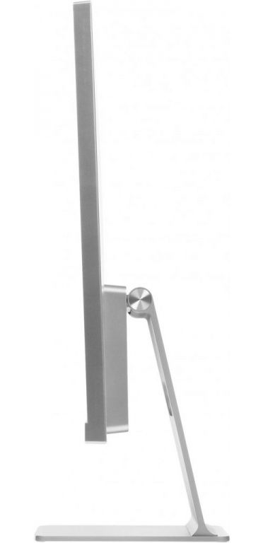Монитор Dahua DHI-LM27-P501
