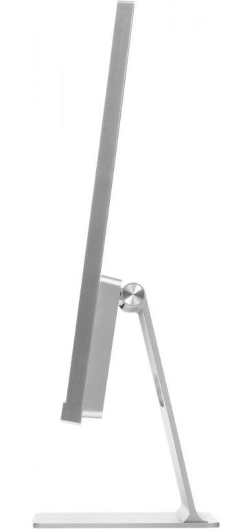 Монитор Dahua DHI-LM27-P501