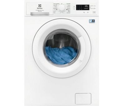 -  Electrolux EW5W468WE