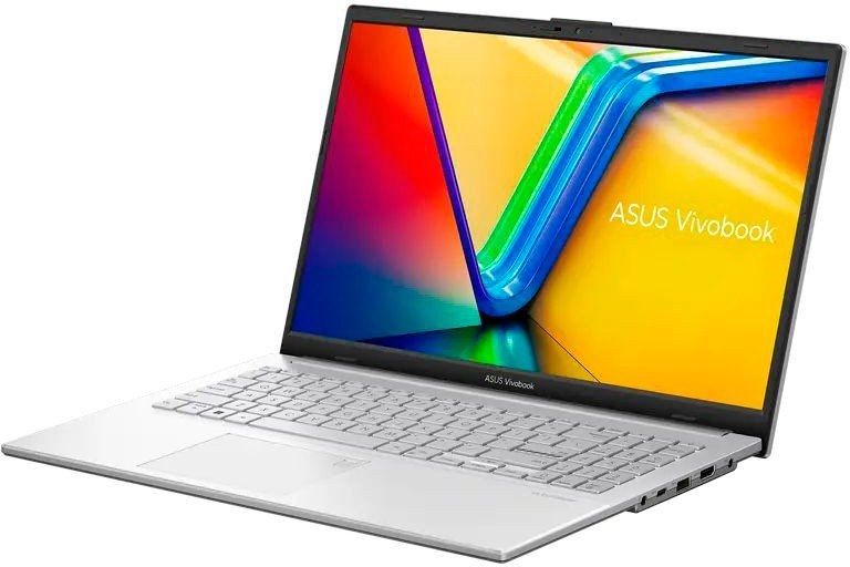 Ноутбук ASUS Vivobook Go 15 E1504FA-BQ1857