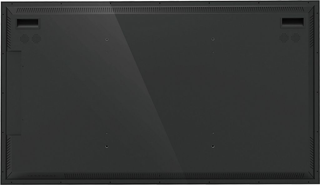 Информационная панель Dahua DHI-LM43-S400