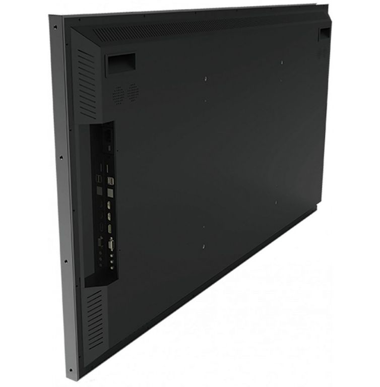 Информационная панель Dahua DHI-LM43-S400
