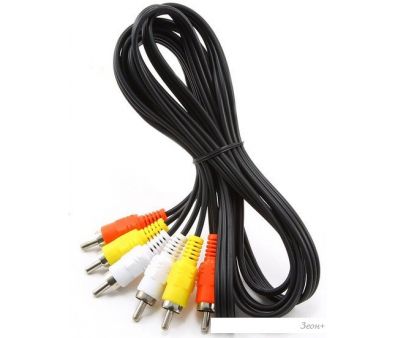  Cablexpert CCV-539