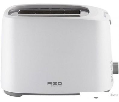  RED Solution RT-419