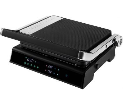  RED Solution SteakPRO G807D