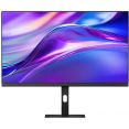 Монитор Xiaomi Redmi Monitor A27Q 2025 P27QCB-RA (китайская версия)