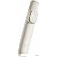 Xiaomi Mi Bluetooth Selfie Stick Tripod Mini XMZJZPG02YM ()
