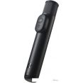  Xiaomi Mi Bluetooth Selfie Stick Tripod Mini XMZJZPG02YM ()