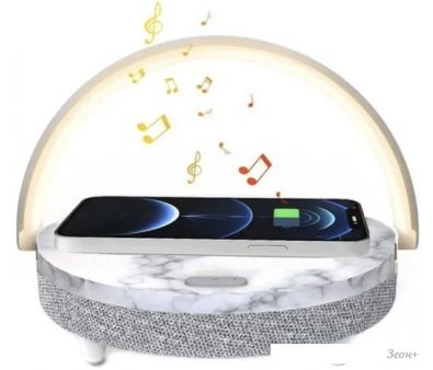  Ezvalo LYYD01 Marble ( )