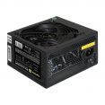 Блок питания ExeGate 800NPX EX292181RUS-PC