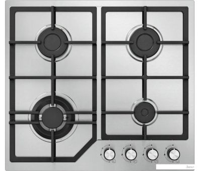   KUPPERSBERG TS 68 X