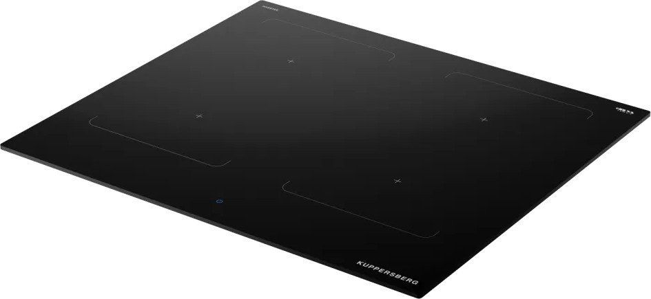Варочная панель KUPPERSBERG ICI 629