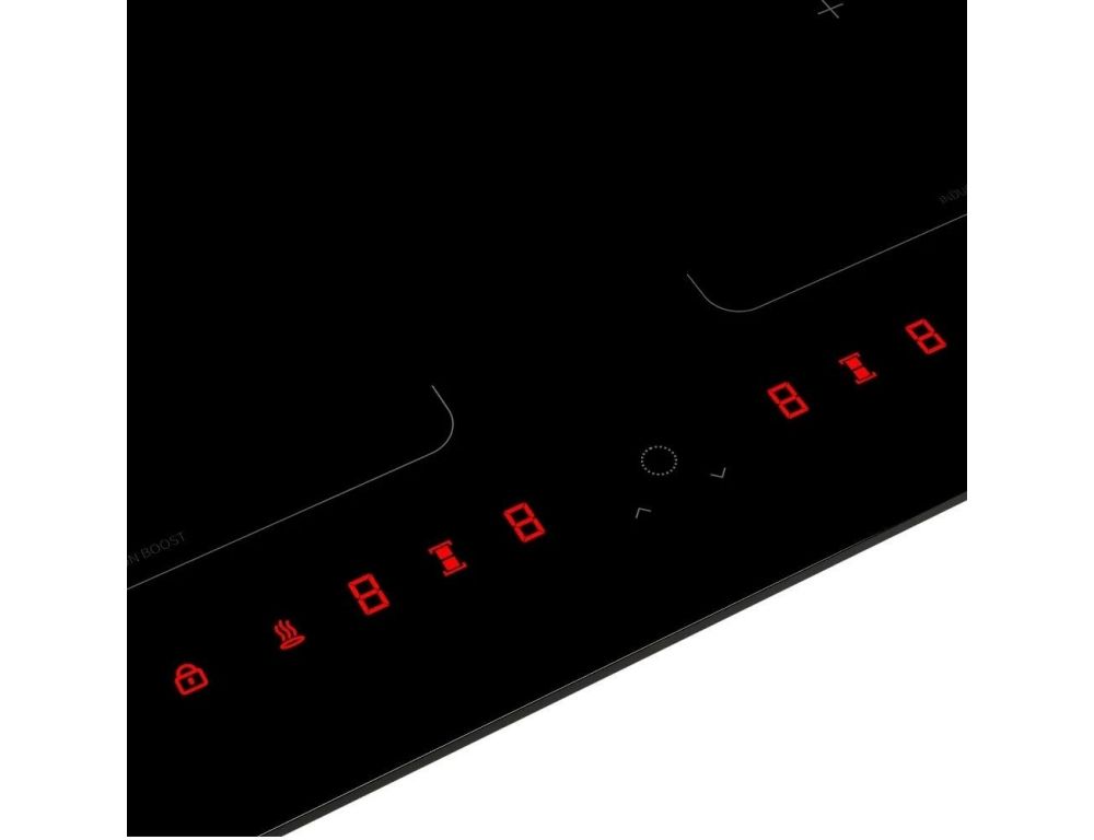 Варочная панель KUPPERSBERG ICI 628