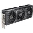 Видеокарта ASUS Prime Radeon RX 9060 XT OC Edition 16GB GDDR6 PRIME-RX9060XT-O16G