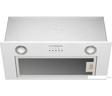   KUPPERSBERG Inpush 60 W