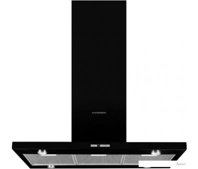   KUPPERSBERG Dudl 4 BL