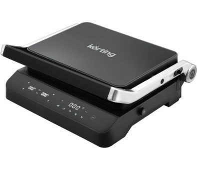  Korting KGPA 0404 W