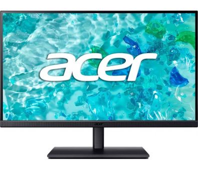  Acer B277KC3bmipruzx UM.HB7EE.306