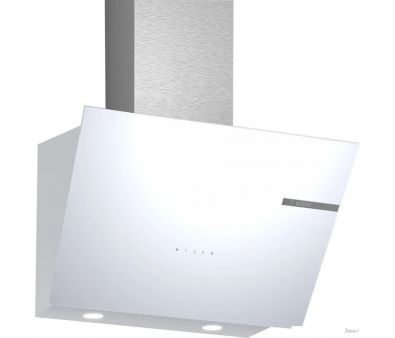   Bosch Serie 4 DWK66PJ20T
