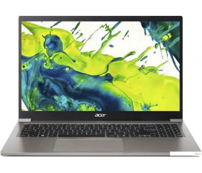  Acer Aspire Lite 15 AL15-33P-38AY NX.D62CD.002