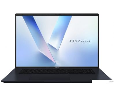  ASUS Vivobook 18 M1807HA-S8025
