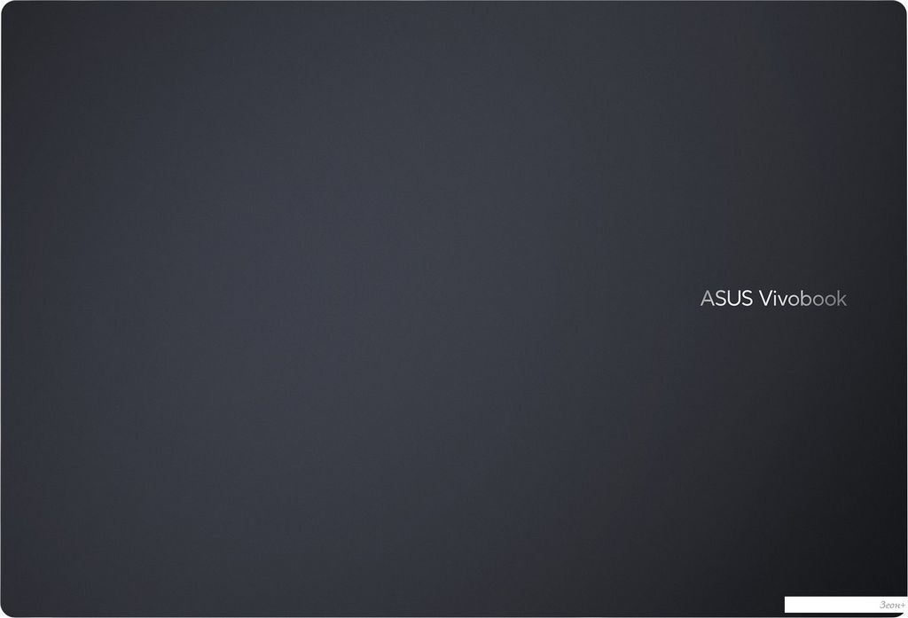 Ноутбук ASUS Vivobook 18 M1807HA-S8025