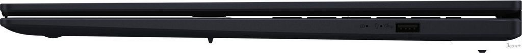 Ноутбук ASUS Vivobook 18 M1807HA-S8025
