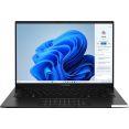Ноутбук ASUS Zenbook 14 OLED UM3406KA-QD180