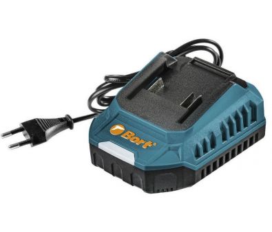   Bort BC-3 93413779 (22)