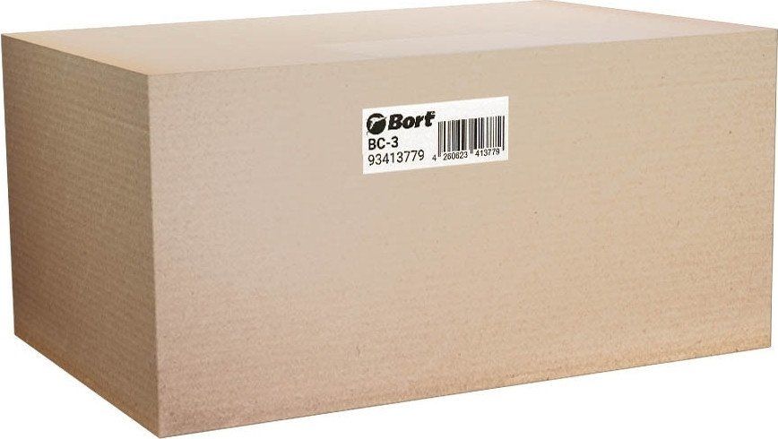Зарядное устройство Bort BC-3 93413779 (22В)