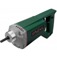   Zitrek ZKVD1000 085-3011