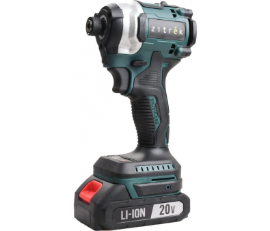  Zitrek DKIS20 PRO 085-1017 ( 1- )