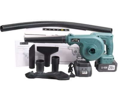   Zitrek ZKBL21 085-2050 ( 1- )