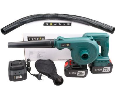   Zitrek ZKBL21 085-2051 ( 2- )