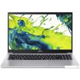  Acer Aspire Lite 15 AL15-33P-C0P8 NX.D2MCD.002
