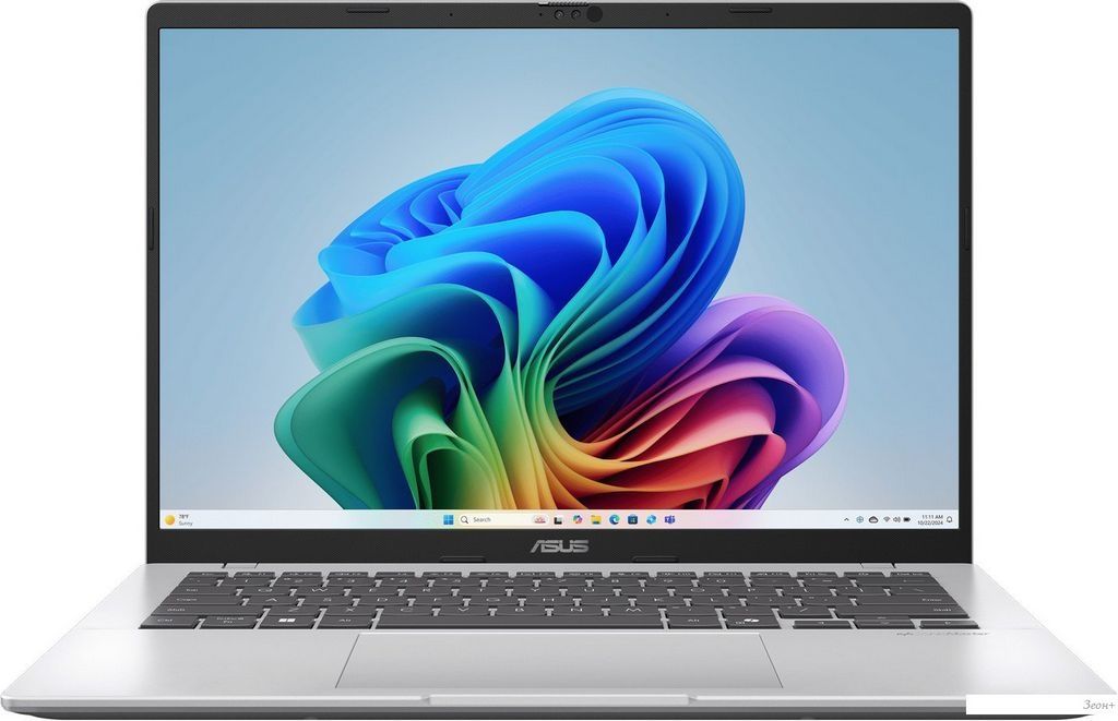 Ноутбук ASUS Vivobook 14 M1407KA-LY028