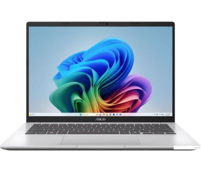  ASUS Vivobook 14 M1407KA-LY028