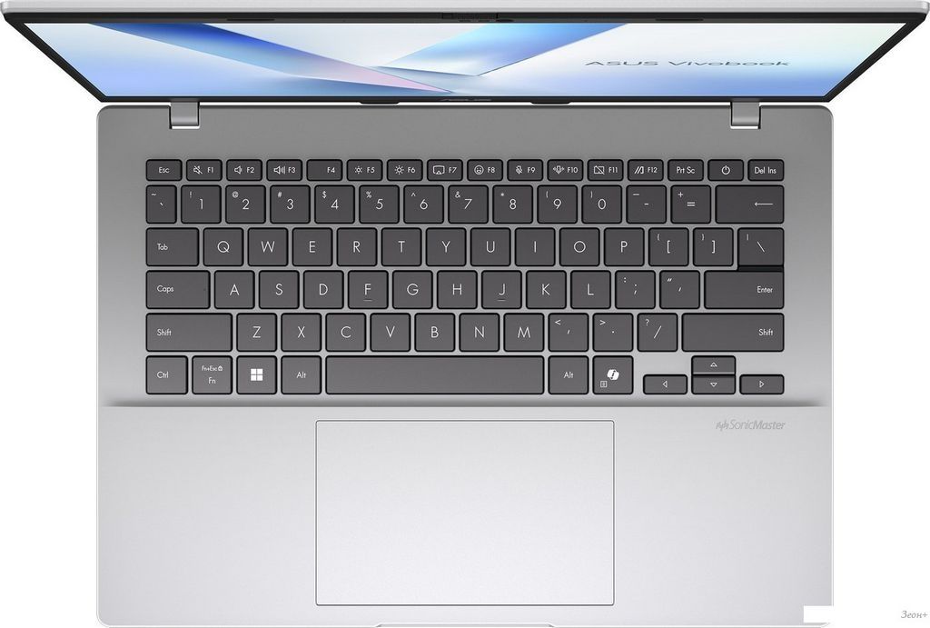 Ноутбук ASUS Vivobook 14 M1407KA-LY028