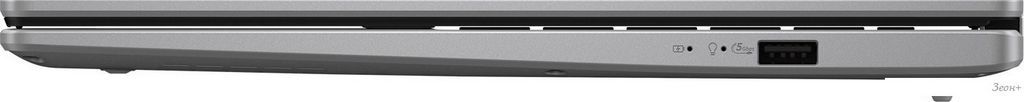 Ноутбук ASUS Vivobook 14 M1407KA-LY028
