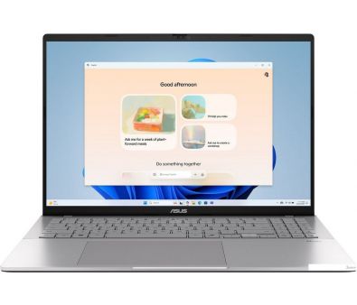  ASUS VivoBook S16 S3607VA-RP042