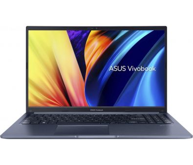  ASUS VivoBook 15 M1502YA-BQ579
