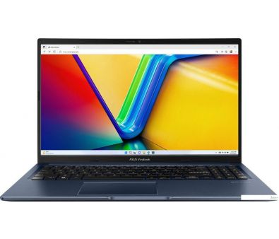  ASUS Vivobook 15 X1502VA-BQ924