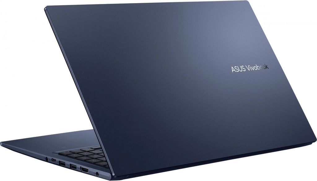 Ноутбук ASUS Vivobook 15 X1502VA-BQ924