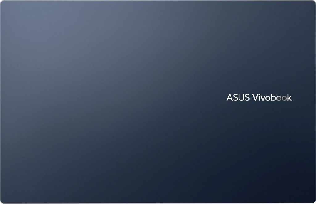 Ноутбук ASUS Vivobook 15 X1502VA-BQ924