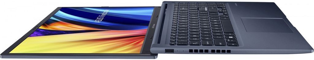 Ноутбук ASUS Vivobook 15 X1502VA-BQ924