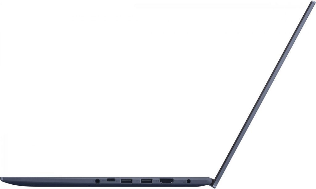Ноутбук ASUS Vivobook 15 X1502VA-BQ924
