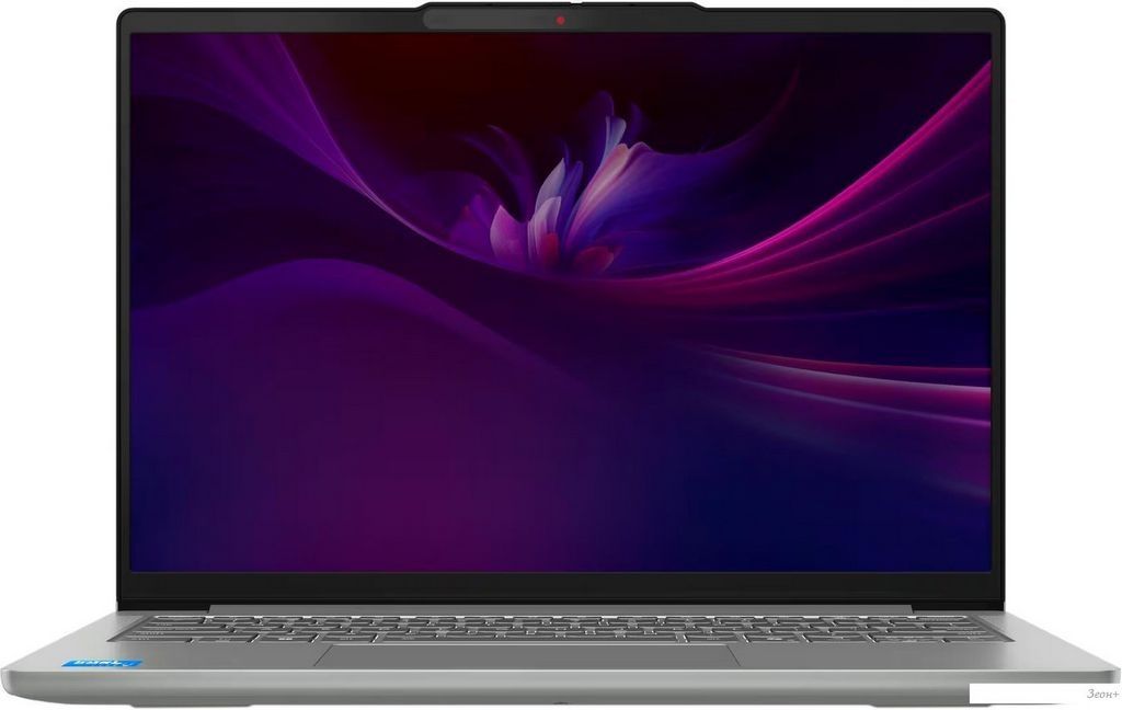 Ноутбук Lenovo IdeaPad Slim 5 14IRH10 83HR002URK