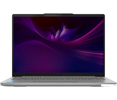  Lenovo IdeaPad Slim 5 14IRH10 83HR002URK